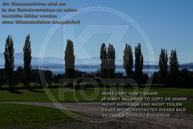 s_K3F09995.JPG
